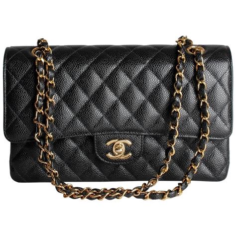 1050196 chanel bag|Handbags & Bags .